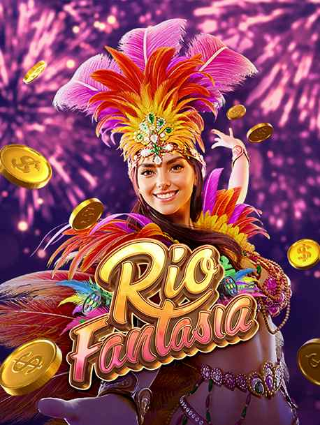 รีวิว เกม สล็อต ฝาก วอ ล เล็ ต ที่คุณไม่ควรพลาด