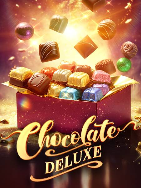 เกม สล็อต ฝาก ผ่าน วอ เลท ที่คุณไม่ควรพลาด