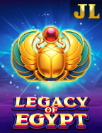 รีวิวเกม สล็อต ฝาก วอ ล เล็ ตโหลด พนัน ออนไลน์ สุดฟิน