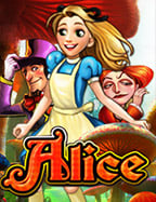 รีวิว เกม สล็อต ฝาก ผ่าน วอ เลท ที่น่าสนใจ