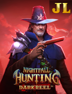 เกม สล็อต พัน ทิป: วิธีเล่นให้สนุกและได้เงินจริง