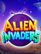 เดิมพันฟรี เปิด ยู ส gclub ได้ โบนัส วัน เกิด ทดลองเล่นสนุก