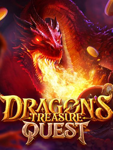 เดิมพันฟรี เล่น สล็อต แจ็ ค พอ ต สูตรเด็ดไม่ควรพลาด