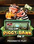 เดิมพันฟรี เทคนิคการหมุนสล็อต สร้างโอกาสชนะสูง