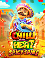 เดิมพันฟรี เล่น สล็อต แจ็ ค พอ ต ที่คุณไม่ควรพลาด