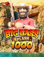 สูตรลับทำกำไรจาก สล็อตเว็บใหญ่ที่สุด pg ที่คุณห้ามพลาด