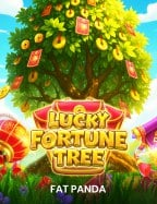 สล็อตเว็บใหญ่ที่สุดในโลก: ทดลองเล่นแบบมืออาชีพ