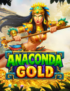 รีวิวสล็อตเว็บใหม่ๆมาเฟีย ฝากถอน ไม่มี ขั้นต่ำ สำหรับนักพนันที่ชอบลุ้น