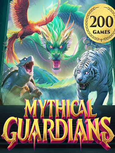 สล็อตเว็บไหนดี ของ ปี 2021: เล่นเพลินๆ ไม่มีเบื่อ