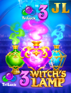 สล็อตเว็บตรงไม่ผ่านเอเย่นต์ฝากถอนไม่มีขั้นต่ํา ทดลองเล่นฟรี