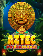 sbobet ม อะไรบ าง กับการทดลองเล่นที่น่าสนใจ