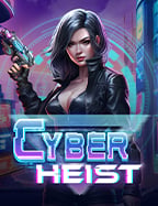 รีวิว sbobet มอถอ android สนุกสุดมันไม่แพ้พนันจริง