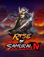 sbobet ม อถ อ android เกมสนุก ที่ไม่ควรพลาด