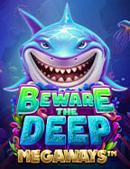 สูตรเด็ด sbobet ม อถ อ android ที่คุณต้องลอง!