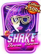 เล่น sbobet ยิง ปลา ประสบการณ์ที่ไม่เหมือนใคร