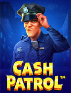 sbobet ราคา: เล่นสนุก ได้เงินจริงแบบจัดเต็ม