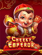 sbobet ว ธ ฝากเง น สะดวกและรวดเร็ว