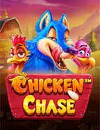 sbobet รับ พนัน: ทดลองเล่นเกมสล็อตออนไลน์สนุกๆ