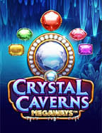 sbobet รับแทงบอลออนไลน์: ทดลองเล่นด้วยความสนุก