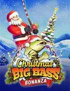 sbobet รับ พนันทดลอง เล่น สล็อต ฟรี 918 สนุกกับการเล่นสล็อต